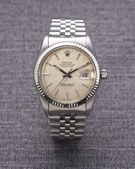 rolex ref 16014|rolex 16014 production years.